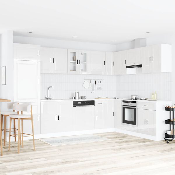 Wyświetlanie zdjęcia produktu 2 z 11