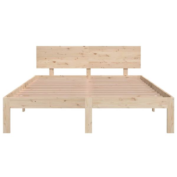 Wyświetlanie zdjęcia produktu 4 z 8