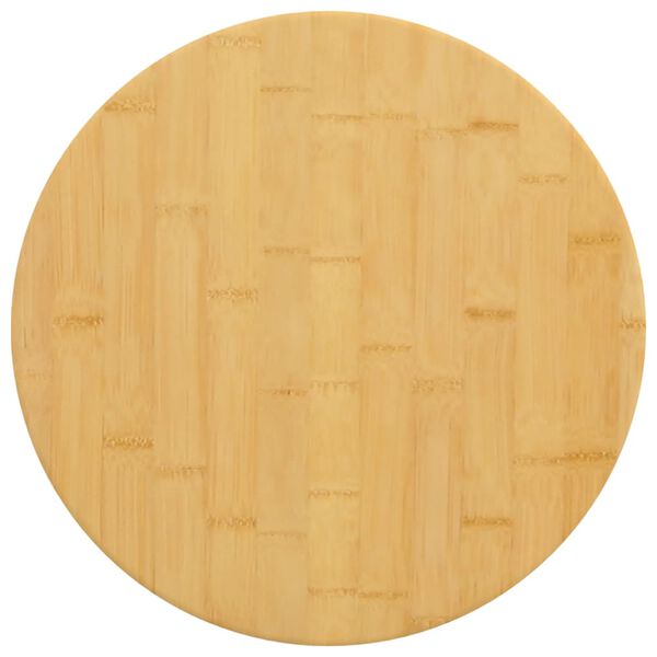 Wyświetlanie zdjęcia produktu 1 z 4