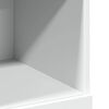 Miniatura produktu 8 z 11