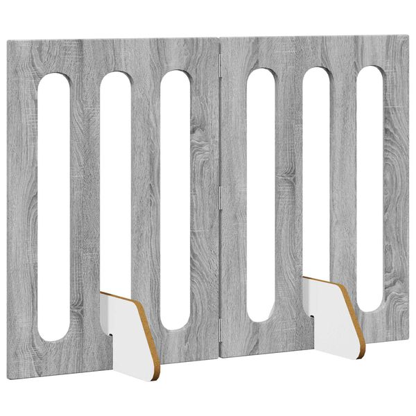 Wyświetlanie zdjęcia produktu 3 z 8