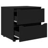 Miniatura produktu 5 z 14