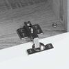 Miniatura produktu 8 z 12