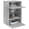 Miniatura produktu 16 z 20