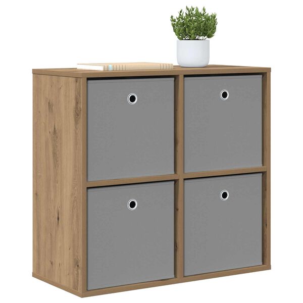 Wyświetlanie zdjęcia produktu 3 z 14