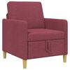 Wine_red