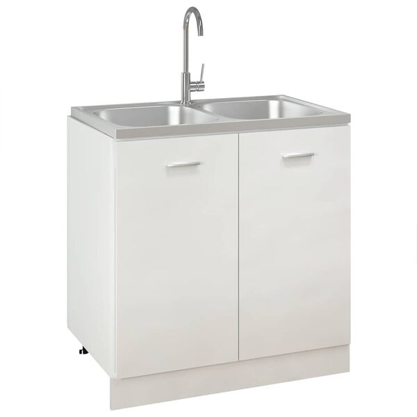 Wyświetlanie zdjęcia produktu 3 z 11