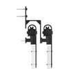 Miniatura produktu 9 z 13