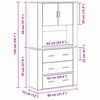 Miniatura produktu 13 z 14