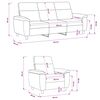 Miniatura produktu 8 z 9