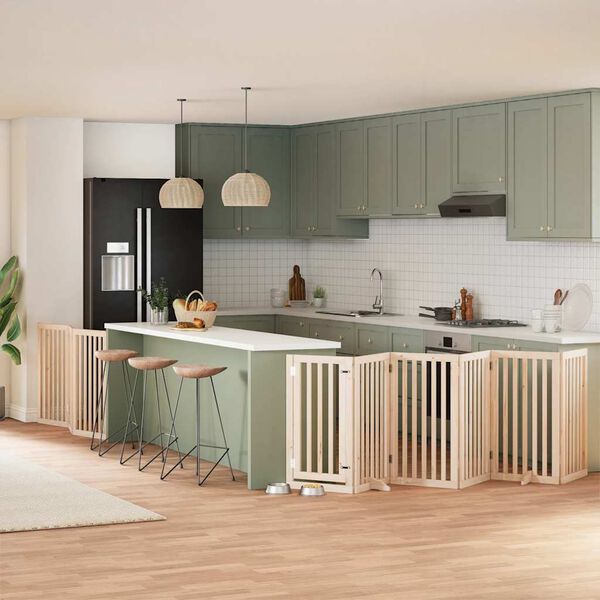 Wyświetlanie zdjęcia produktu 2 z 12