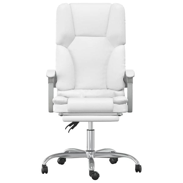 Wyświetlanie zdjęcia produktu 3 z 12