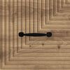 Miniatura produktu 9 z 12