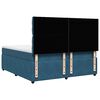Miniatura produktu 8 z 19