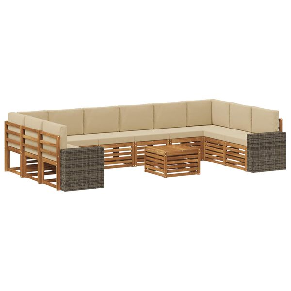 Wyświetlanie zdjęcia produktu 1 z 9