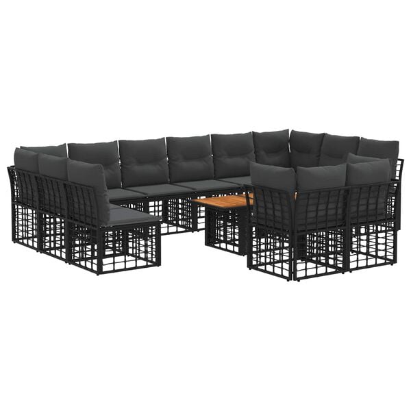 Wyświetlanie zdjęcia produktu 1 z 11