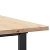 Miniatura produktu 7 z 10