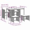 Miniatura produktu 20 z 21