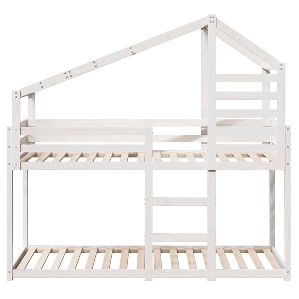 Wyświetlanie zdjęcia produktu 4 z 12
