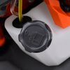Miniatura produktu 8 z 8
