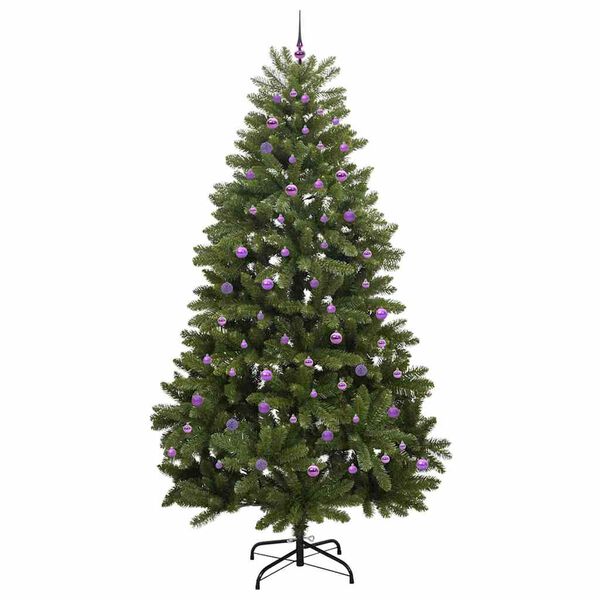 Wyświetlanie zdjęcia produktu 4 z 16