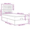 Miniatura produktu 16 z 16
