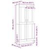 Miniatura produktu 12 z 13