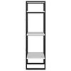 Miniatura produktu 6 z 8
