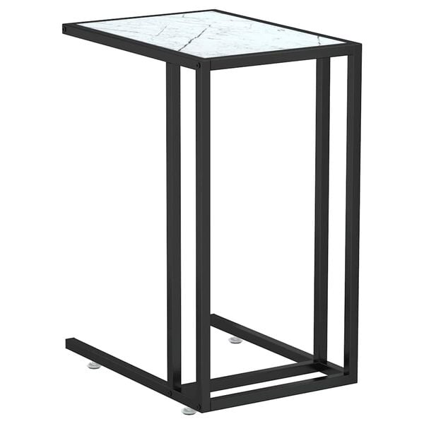 Wyświetlanie zdjęcia produktu 1 z 7