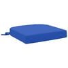 Royal_blue_polyester