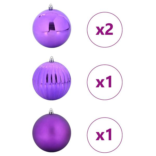 Wyświetlanie zdjęcia produktu 3 z 5