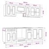 Miniatura produktu 10 z 11