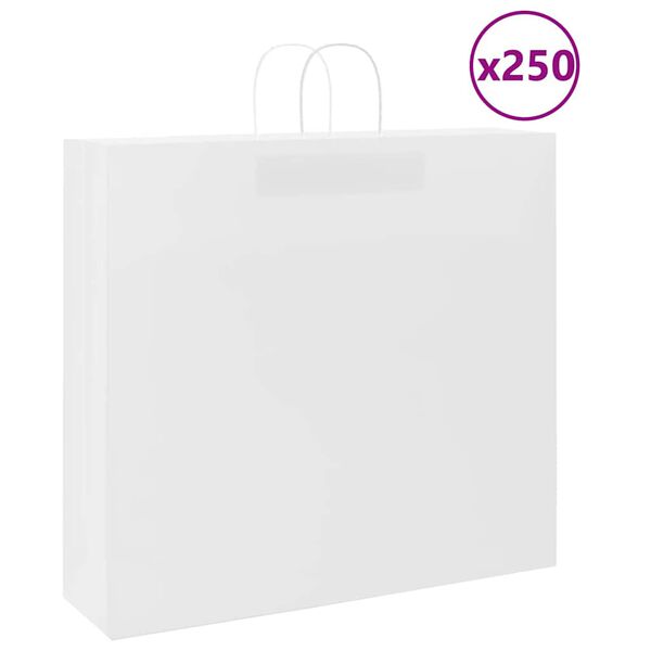 Wyświetlanie zdjęcia produktu 1 z 11