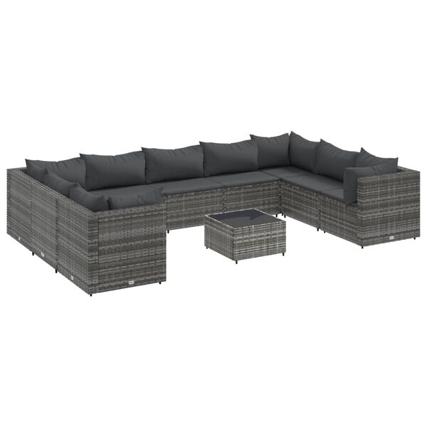 Wyświetlanie zdjęcia produktu 1 z 13