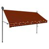Miniatura produktu 3 z 9
