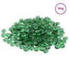 Miniatura produktu 2 z 4