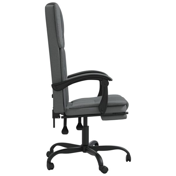 Wyświetlanie zdjęcia produktu 4 z 11
