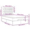 Miniatura produktu 16 z 16