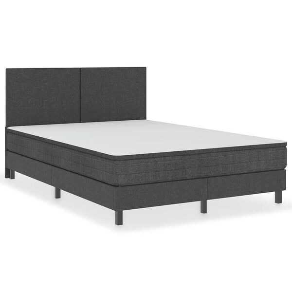Wyświetlanie zdjęcia produktu 1 z 20