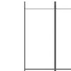 Miniatura produktu 6 z 8