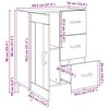 Miniatura produktu 13 z 13