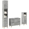 Miniatura produktu 2 z 12