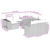 Miniatura produktu 3 z 17