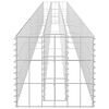 Miniatura produktu 5 z 7
