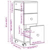 Miniatura produktu 10 z 10