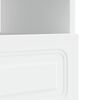 Miniatura produktu 7 z 10