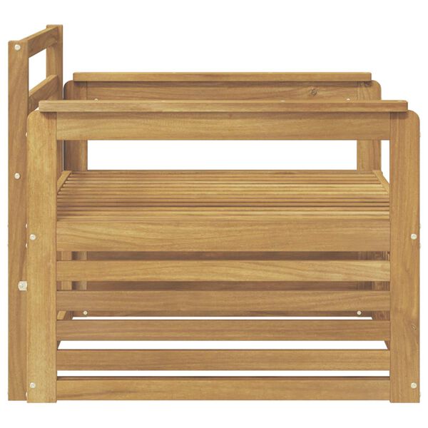 Wyświetlanie zdjęcia produktu 4 z 8