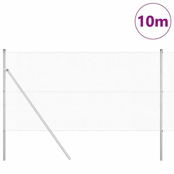 Wyświetlanie zdjęcia produktu 3 z 15