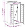 Miniatura produktu 11 z 11