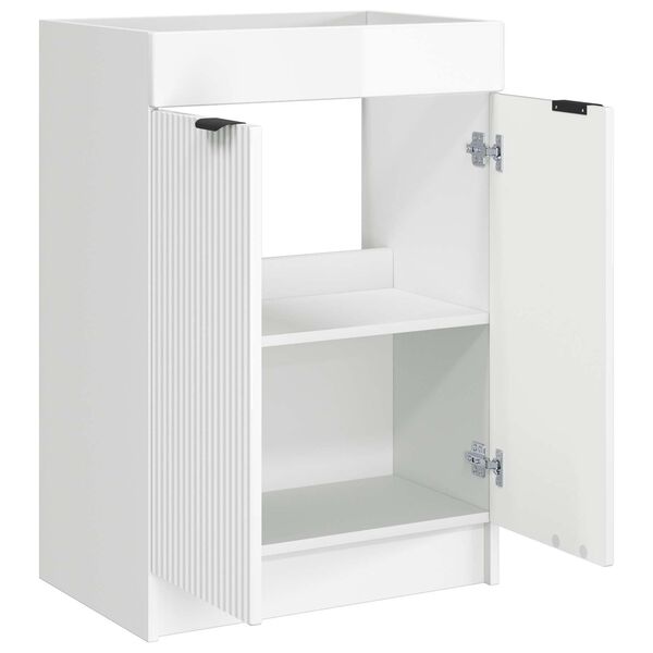 Wyświetlanie zdjęcia produktu 4 z 11